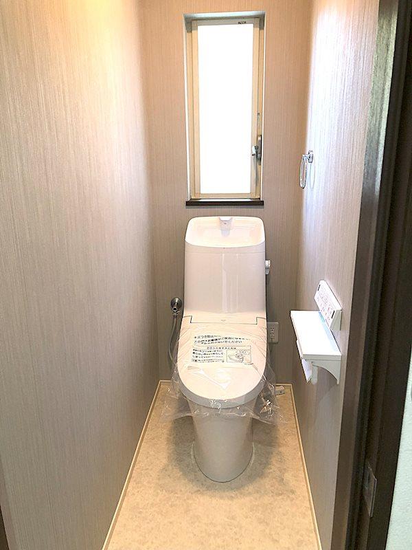 detached 三重県四日市市波木町