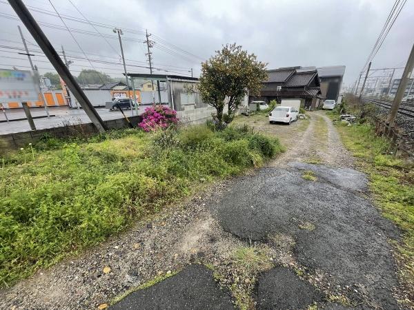 加木屋町寺ノ前（南加木屋駅） 1730万円