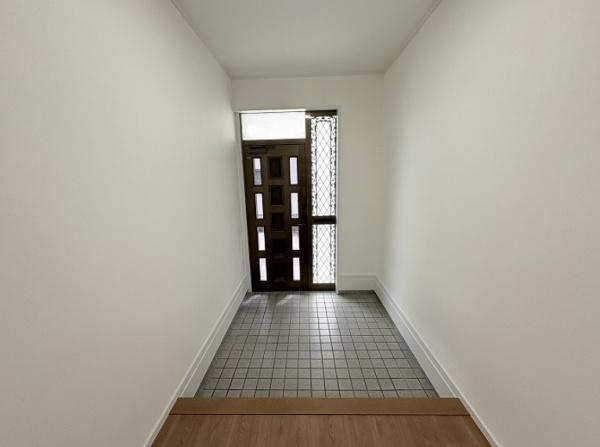 detached 静岡県袋井市浅羽