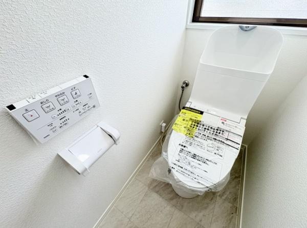 detached 静岡県袋井市浅羽