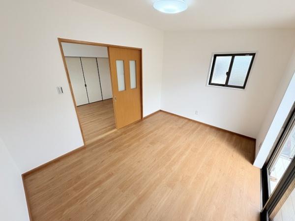 detached 静岡県袋井市浅羽
