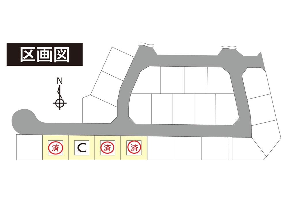 高御所 3380万円の新築住宅・新築一戸建ての詳細情報（静岡県掛川市 、物件番号:f2dd32fe485832bbb64d6255e96a9035）【ニフティ不動産】