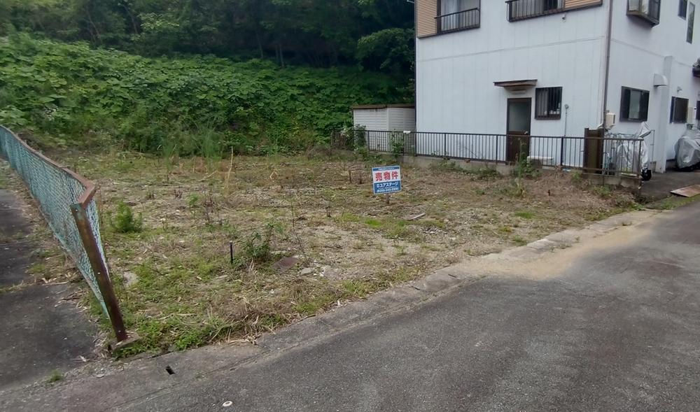 尾上町（宇治山田駅） 180万円