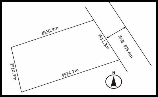 岩井 1820万円