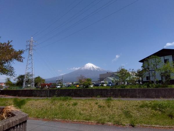 神田川町（富士宮駅） 2800万円