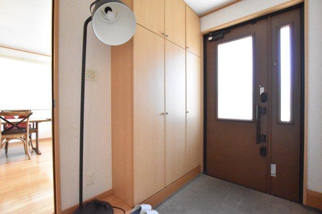 detached 岐阜県岐阜市粟野台