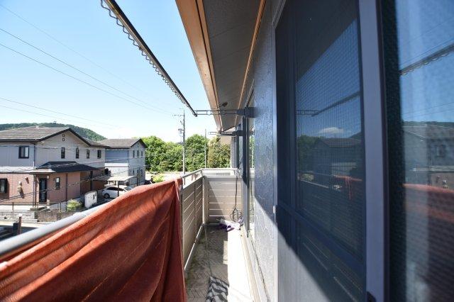 detached 岐阜県岐阜市粟野台