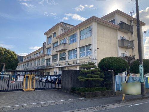 detached 岐阜県岐阜市粟野台