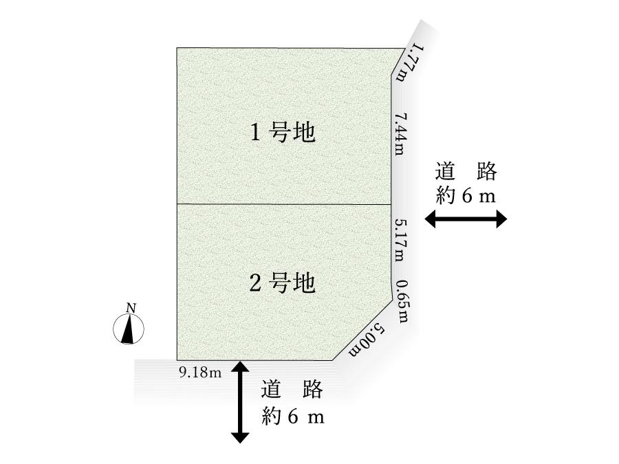 【AVANTIA　アバンティア】幸田町相見