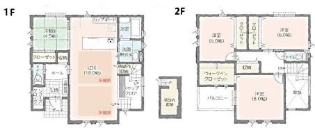 大岩（富士宮駅） 3380万円