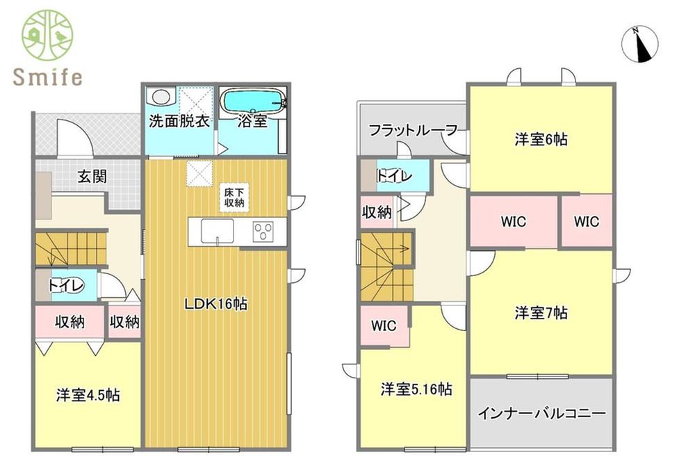 馬郡町（舞阪駅） 2250万円