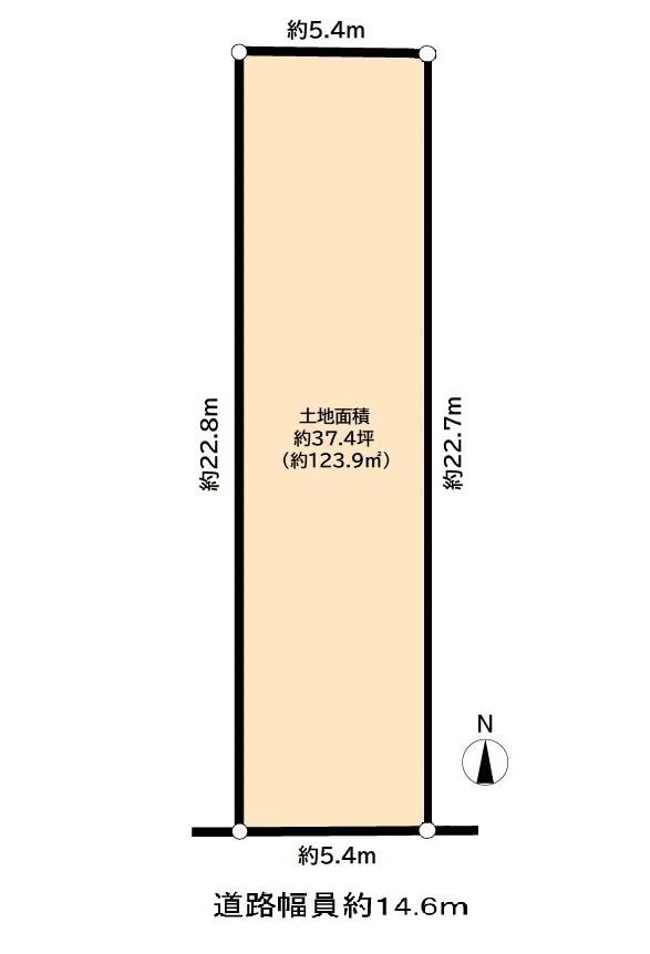 太閤５（名古屋駅） 3500万円