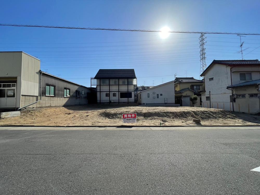 鳥山町２（本笠寺駅） 5780万円