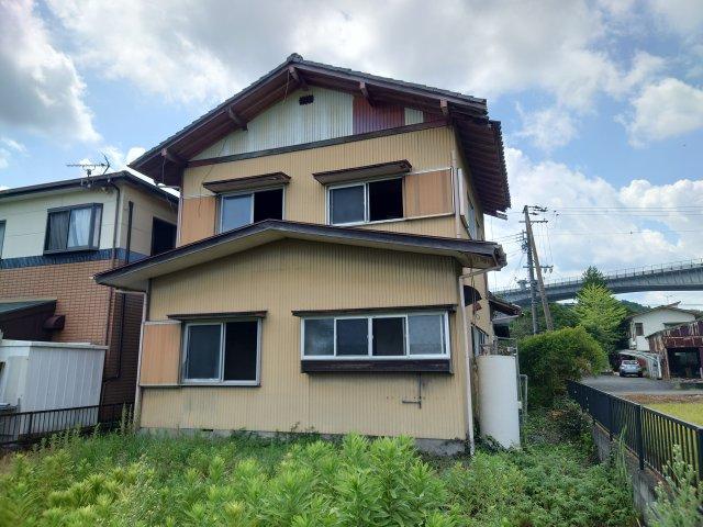 岡部町村良 650万円