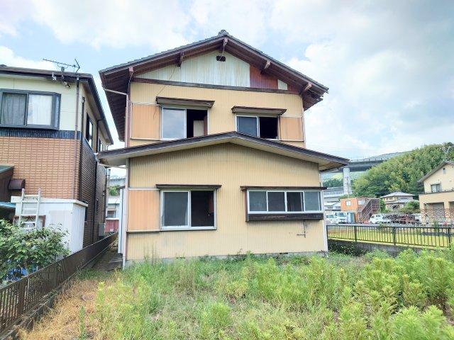 岡部町村良 650万円