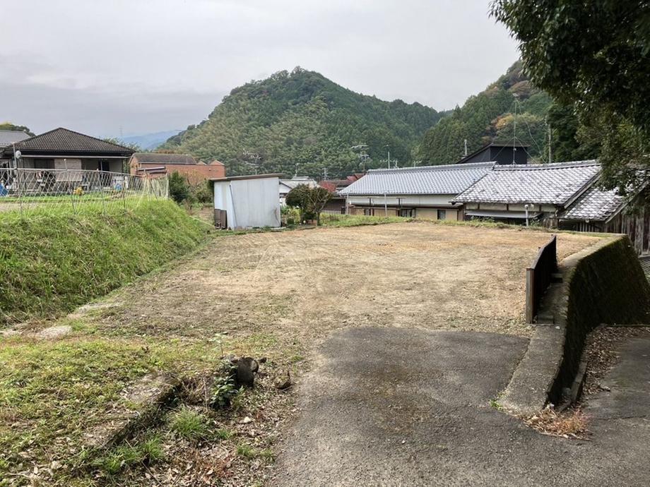 榊原町 80万円