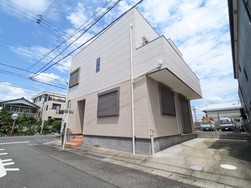 中野町２（味美駅） 2899万円