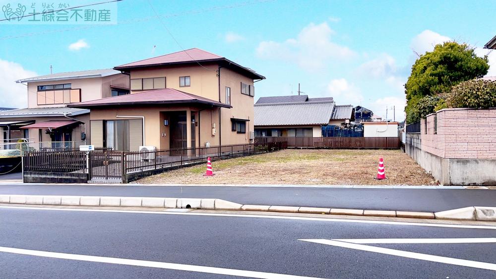 片山（東静岡駅） 3280万円