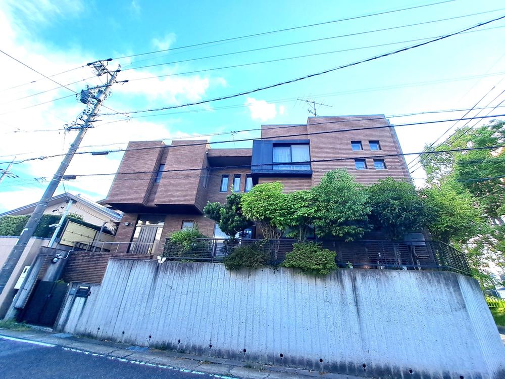 【中古】 沙漠へ、のびやかに/筑摩書房/片倉もとこ 柏原市旭ケ丘の中古一戸建て・中古住宅・一軒家購入なら