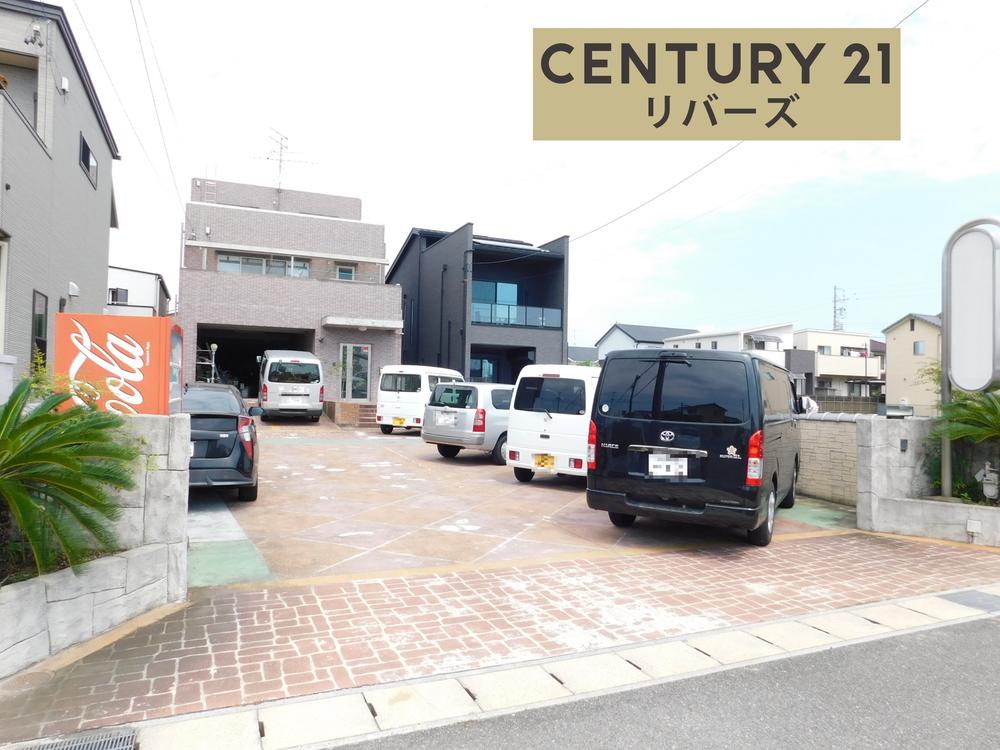 大字長牧字中道（甚目寺駅） 6500万円