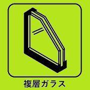 中央区高塚町　新築戸建　1号棟