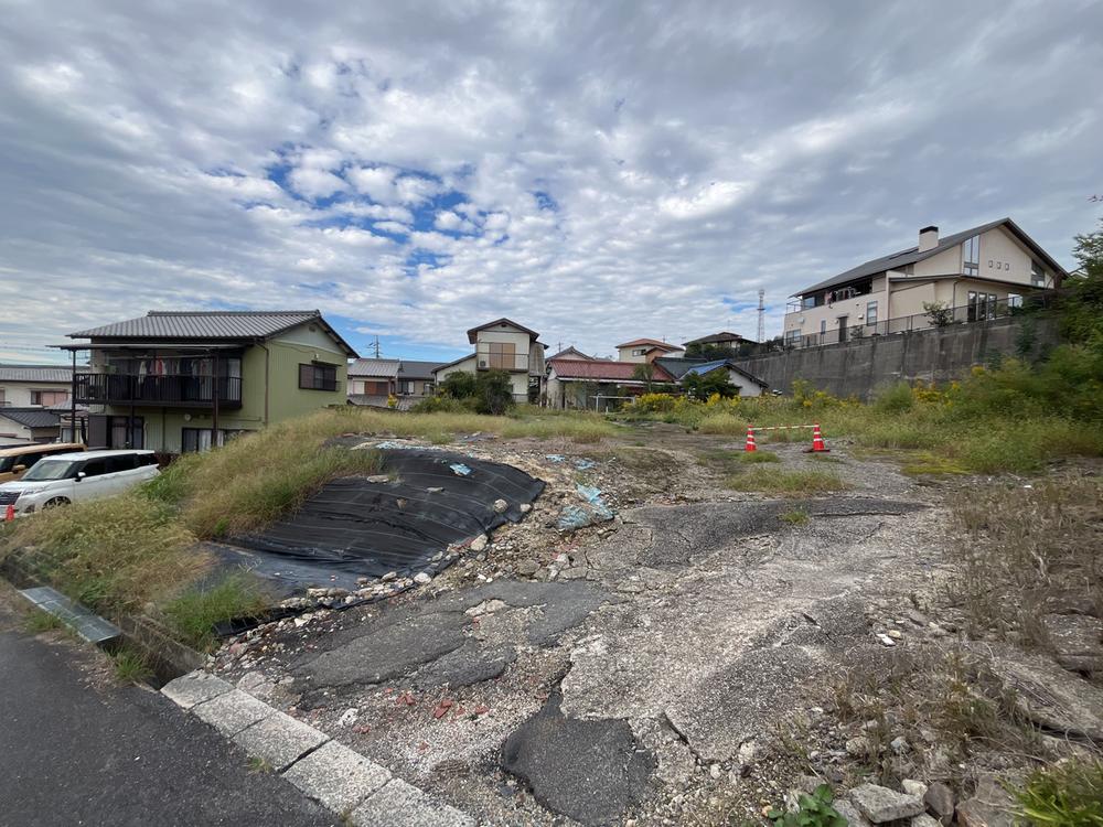 SUUMO】「愛知県 瀬戸市 農地 山林 売り出し中」で探す新築