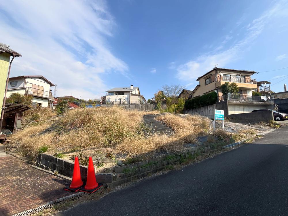 SUUMO】「愛知県 瀬戸市 農地 山林 売り出し中」で探す新築一戸建て