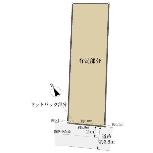 下方町６（覚王山駅） 3190万円