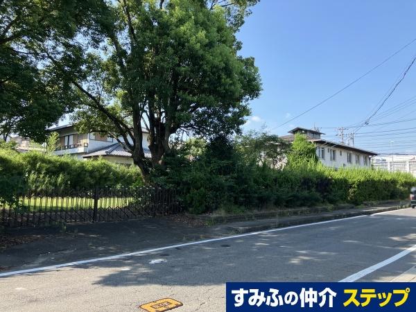 生桑町 1億8000万円