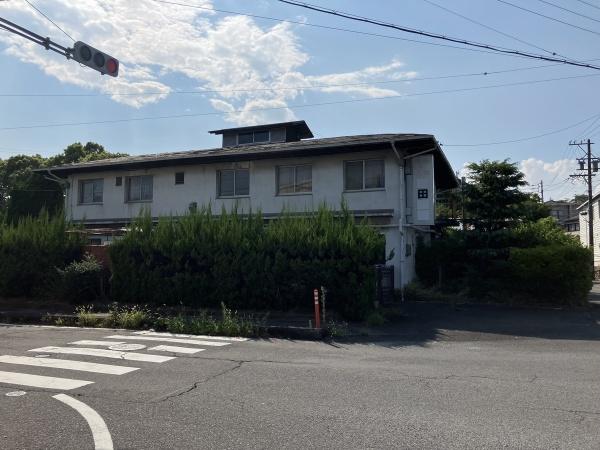 生桑町 1億8000万円