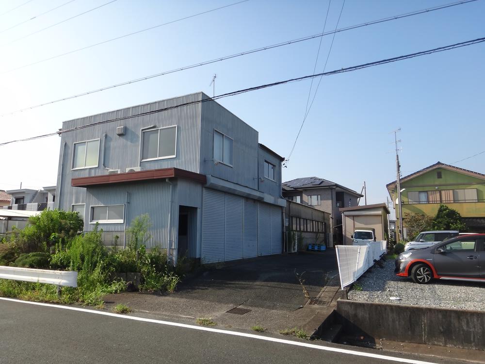 長森（豊田町駅） 2300万円