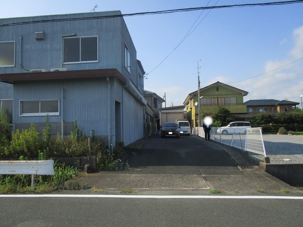 長森（豊田町駅） 2300万円