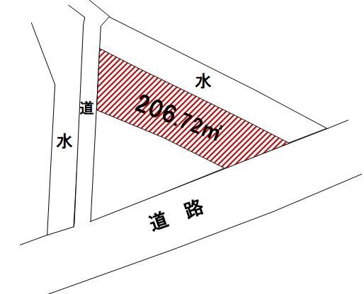 下岡田（磐田駅） 880万円