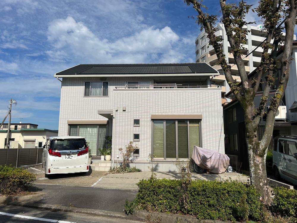 蓑川新町１（美合駅） 4300万円