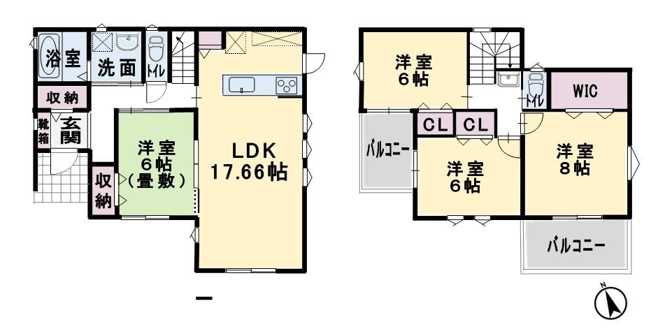 泊山崎町（泊駅） 3090万円