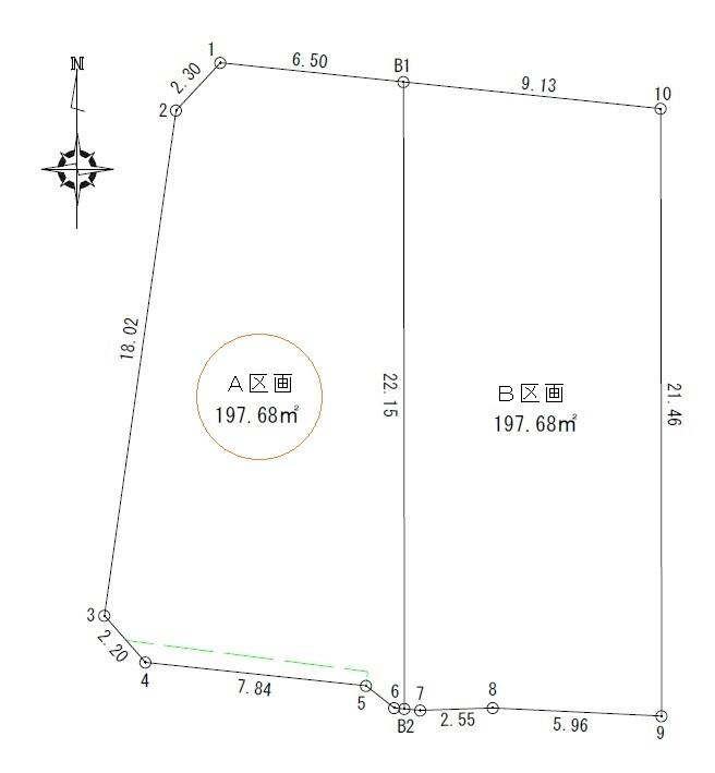 梅山 400万円