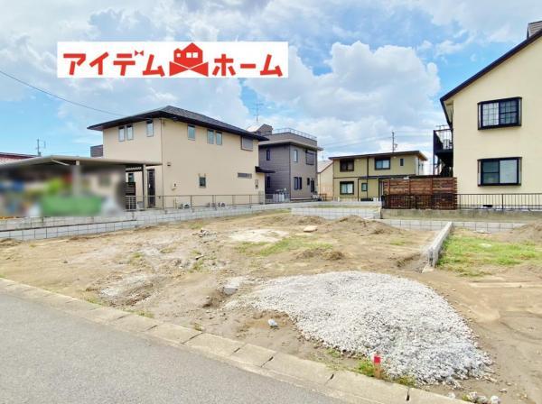 高屋町後山 3190万円