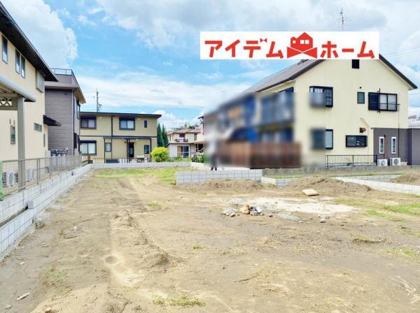 高屋町後山 2980万円