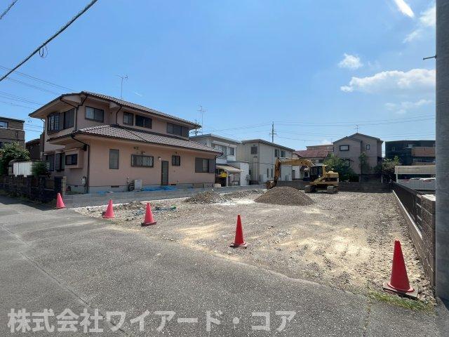 中田本町（静岡駅） 2975万円