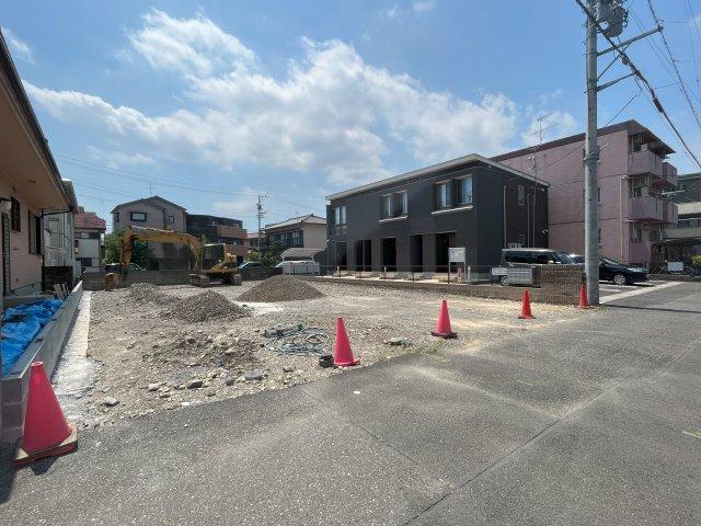 中田本町（静岡駅） 2975万円