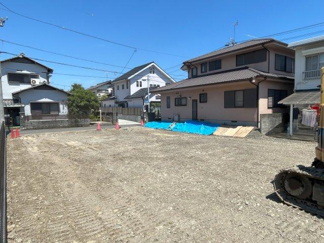 中田本町（静岡駅） 2975万円