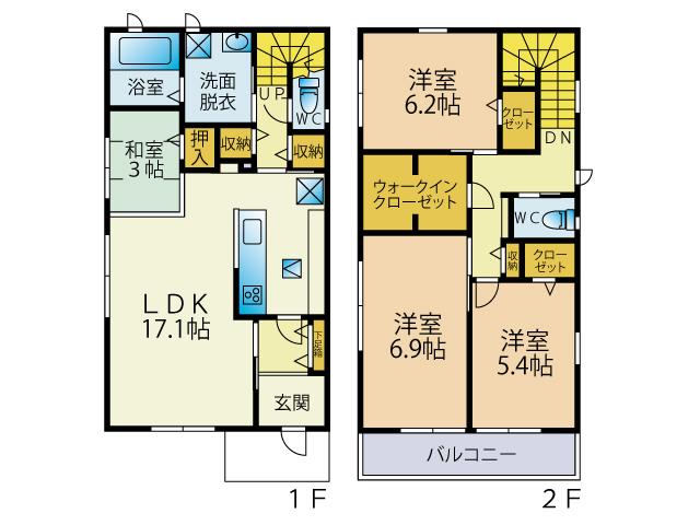 石脇（裾野駅） 4250万円