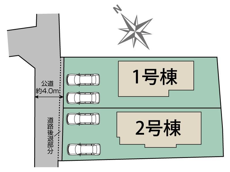 小諏訪（片浜駅） 2080万円