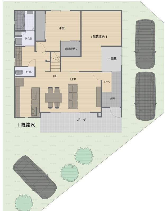 【中古】 住まいの「法律道場」 これだけわかれば家が建つ/メディアファクトリー/馬場康守 This is what you should do from now on!] For those who did