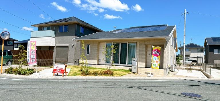【中古】 住まいの「法律道場」 これだけわかれば家が建つ/メディアファクトリー/馬場康守 This is what you should do from now on!] For those who did