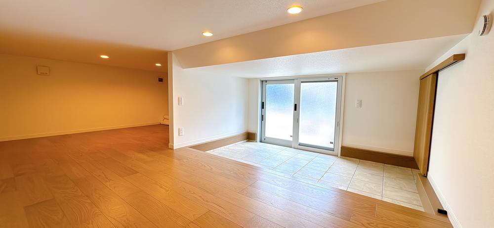 SUUMO】初生町 4490万円 | 中古住宅・中古一戸建て物件情報