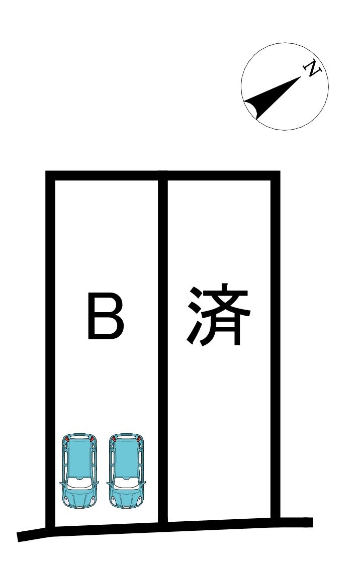 東赤重町２（瀬戸口駅） 3490万円