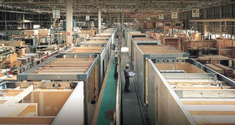 detached 三重県鈴鹿市岸岡町