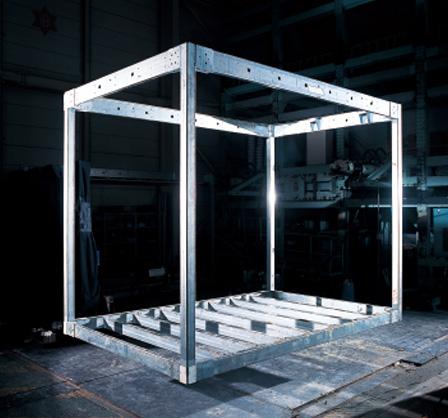 detached 三重県鈴鹿市岸岡町