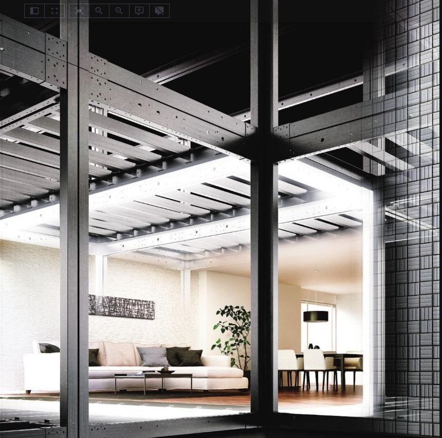 detached 三重県鈴鹿市岸岡町